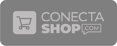 ConectaShop.com